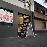 Dojo TCG, tienda de TCG en Concepción