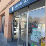 Doki Doki Daus, tienda de TCG en Mataró