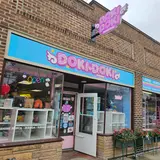 Doki Doki Kawaii Shop, tienda de TCG en Lakewood