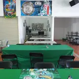 Dokuro Chan Shop, tienda de TCG en Aguascalientes