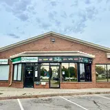 DOLLY’S NIAGARA, tienda de TCG en St. Catharines