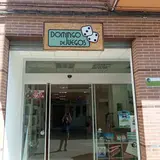 Domingo de Juegos, tienda de TCG en Muro d'Alcoi