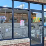 Dominic's Dominion, tienda de TCG en Maryville