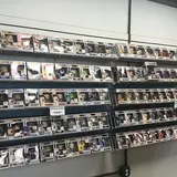 Don Father Games - Green Bay, tienda de TCG en Green Bay