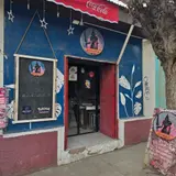 Don Quixote TCG Store, tienda de TCG en San Felipe