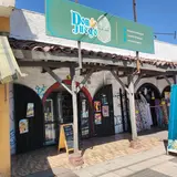 Dondejuego, tienda de TCG en Penaflor