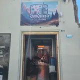 DonQuixote TCG Store Los Andes, tienda de TCG en Los Andes