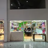 Dopamina Geek, tienda de TCG en San Pedro Garza García