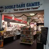 Double Dane Games, tienda de TCG en Grand Rapids