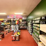 Double Up Games, tienda de TCG en East Ellijay