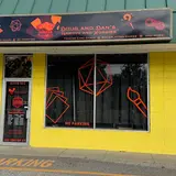 Doug and Dan's Gaming and Hobbies, tienda de TCG en Auburn