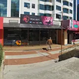 DRACARYS Coffee & Games