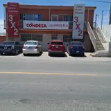 Dragon Dens Collectibles, tienda de TCG en Juárez