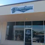Dragon House Games, tienda de TCG en Buffalo