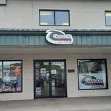 DRAGON MASTER GAMES, tienda de TCG en Binghamton