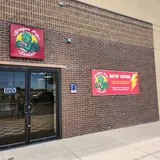 Dragon-Pop-Social, tienda de TCG en Fort Hood