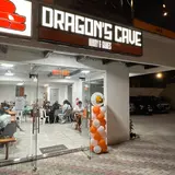 Dragon's Cave Hobby & Games
