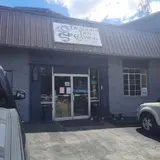 Dragon’s Den Gaming, tienda de TCG en Beckley