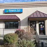 Dragon's Den, LLC, tienda de TCG en Boone
