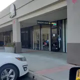 Dragon's Hoard, LLC, tienda de TCG en Fresno