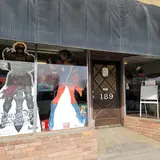Dragon's Keep Lehi, tienda de TCG en Lehi