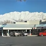 Dragon's Keep Orem, tienda de TCG en Orem