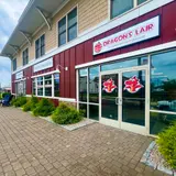 Dragon's Lair - Berlin, tienda de TCG en Berlin