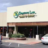 Dragon's Lair Comics & Fantasy Austin, tienda de TCG en Austin