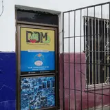 Dragones Dados y Más, tienda de TCG en Tampico