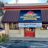Dragons Den, tienda de TCG en Upper Lake