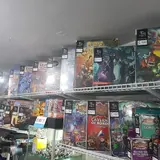 DRAGONS HOHLE, tienda de TCG en Ciudad de México