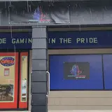 DRAGONS PRIDE GAMING, tienda de TCG en Aberdeen