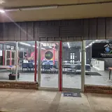 Dragonstone Games and Hobbies, tienda de TCG en Tahlequah