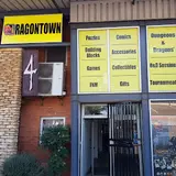 Dragontown