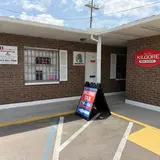 Dragoon-tcg, tienda de TCG en Zephyrhills