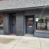 Drakes Cards and Games LLC, tienda de TCG en Tyrone