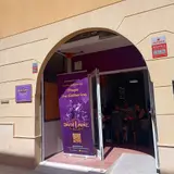 Draw One More, tienda de TCG en Alicante