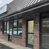 Drawbridge Games, tienda de TCG en Pittsburgh