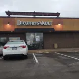 Dreamers Vault Games - Burnsville, tienda de TCG en Burnsville