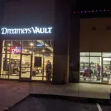 Dreamers Vault Games - Champlin, tienda de TCG en Champlin