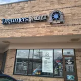 Dreamers Vault Games Eden Prairie, tienda de TCG en Eden Prairie