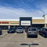 Dreamers Vault Games - Roseville, tienda de TCG en Roseville