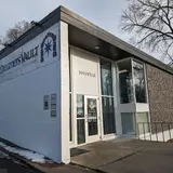 Dreamers Vault Games - Saint Louis Park, tienda de TCG en Saint Louis Park