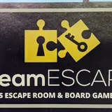 Dreamescape Gaming Inc., tienda de TCG en Leduc