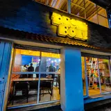 Drollbox, tienda de TCG en Ciudad de México