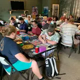 Druid's Lair Cards & Gaming, tienda de TCG en Trenton