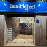 DualCollect, tienda de TCG en Manresa