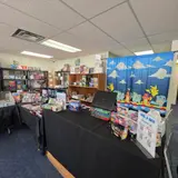 Duel and Dice, tienda de TCG en Jackson