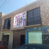 Duel City Oaxaca, tienda de TCG en Santa Cruz Xoxocotlán