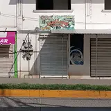 Duel Land, tienda de TCG en Túxpam de Rodríguez Cano